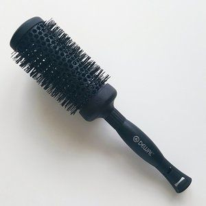 DEWAL Round Volume Brush